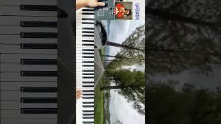 드라이브 듣기 좋은 음악 Chuck Mangione - Feels So Good #ChuckMangione#필소굿#슈퍼진처리#드라이브음악#Cover#음악추천#여행#Good#트럼펫