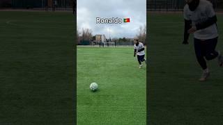 ️: Who are these football players?️ Subscribe️ #football #footballshorts #soccer #foryou