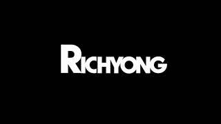 Richyong Productions (Opening - 2019 | FAKE)