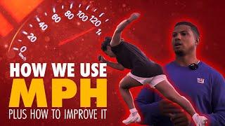 How We Use MPH (Plus How To Improve It)