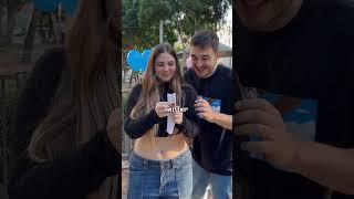 מתרגשים לחשוף… ️