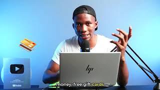 CPA marketing tutorial for beginners , how I made over $10k in just 30days.