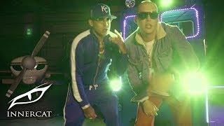 OWY & Ñengo Flow - MOLLY X PERCOCET (Video Oficial)