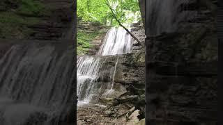 Tiffany Falls 3