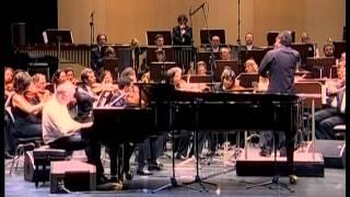 Multiple 12 - Wim Mertens