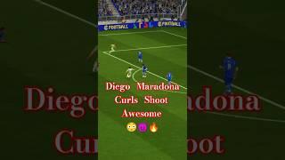 Maradona|#diego #maradona #viralvideo #trending #foryou #youtubeshorts #shorts #fifa #fypage #fyp