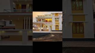 new modern luxury house design ideas photo 