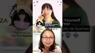 YOU CAN DO THIS! EP 184