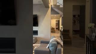 P34 | Tours with Andrew | Luxury | SCG Spitz and Chavez