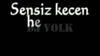 Elsen Aliyev r.m.c.f