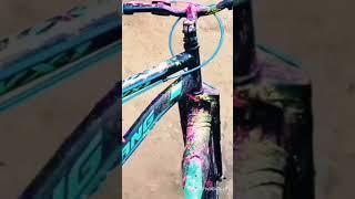 cycle ravi rider samastipur system is a good day reels video
