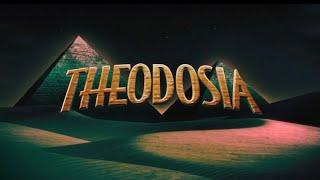 Theodosia Main Theme