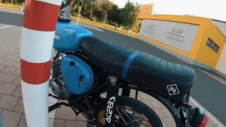 SimPorn Simson Tuning 2020