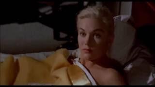 Vertigo (1958)   Kim Novak, James Stewart,   *HD*   Alfred Hitchcock