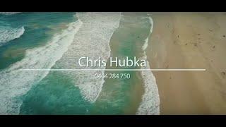 Chris Hubka - LJ Hooker Southern Gold Coast | Tweed - Agent Profile Video