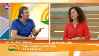 EBRU ÜNAL 02 07 2015