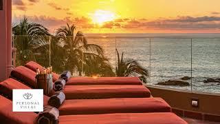 Luxury Villas Rentals Puerto Vallarta PV Properties - (866) 969-4932