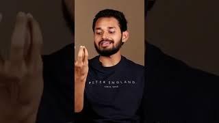 अपनी इज्जत बढ़ाओ| Best Relationship Advice | By Crazy Philosopher | #shorts #viral