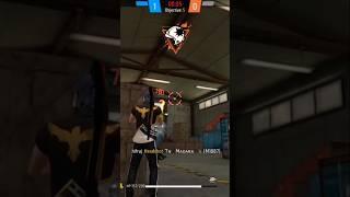 op headshot #music #clutch #clutch craze please subscribe 