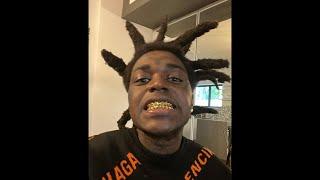 [FREE] KODAK BLACK TYPE BEAT - CAN'T FIND IT