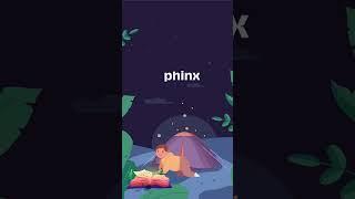  Story Saturdays - "The Prince and the Sphinx" in Egypt! ️