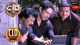 Abhijeet Gets Shot | CID Movies | 15 Dec 2024