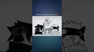 Naruto/Funny And Cute PicturesPictures[EDIT][AMV.    #youtubeshorts #youtube #ytshorts #yuji