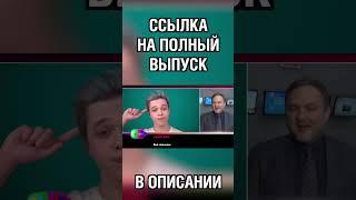 ОТОЗВАЛИ ЛИЦЕНЗИЮ НА ИСПОЛЬЗОВАНИЕ ОБРАЗОВ МУМИ ТРОЛЛЬ