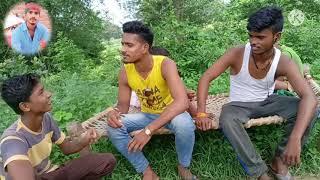 #vivek#kumar#prajapati#Desivideo#lelo pudina ho lelo pudina #@@लेलो पुदीना हो लेलो पुदीना