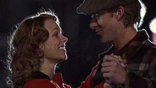 ~The Notebook~Noah & Allie-The Heart Never Lies