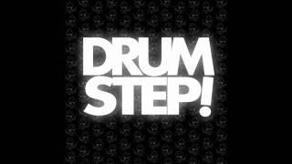 OneSon   Drumstep Mix 2k11 Imperative Recordings