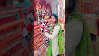 @sushmita gupta vlog #trending #ytshorts #youtube #follow