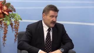 ПЭТ КТ в Воронеже