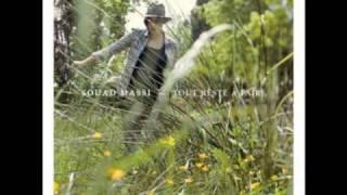 souad massi  " kin koun alik baida "