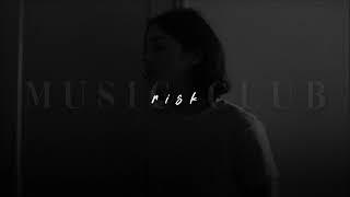 Gracie Abrams, Risk | sped up |