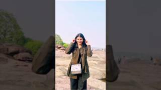IAS Archana Mishra️#motivation #upsc #ias #youtubeshorts #ibsnaa #music #upscmotivation