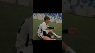 #football #губино  свеча не умеет играть на врт 