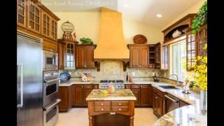 16110 Lakeview Rd, Poway CA 92064