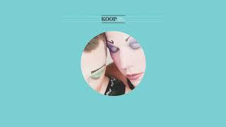 Koop - Let's Elope (Official Audio)