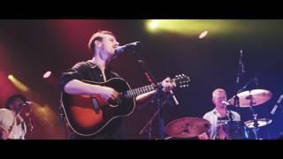 Boy & Bear - Southern Sun (Live at Hordern Pavilion)