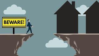 Do I Need a Realtor? | Expert Real Estate Tips