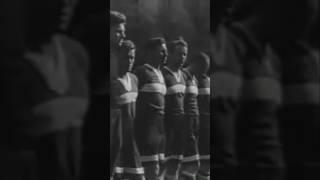 1948 "Динамо" Київ - "Локомотив" Москва 3:2