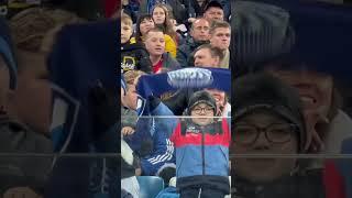 Фан-сектор Нижнего.