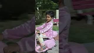 one round in roach park thoothukudi