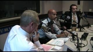Fenty and Gray on Elections Law