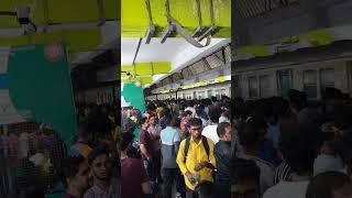 Chepauk Station in Chennai for IND vs END T20 Cricket match #cricket #t20 #chennai #chepauk ....
