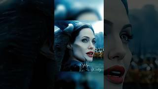 Maleficent#hollywood#shortclips#shorts