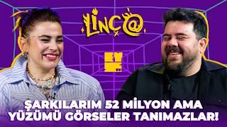 Linç@ - Ceylan Ertem @ceylanertem