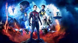 BLOCKBUSTER Movie 2024 Full Movies - Superhero Movie - Best Hollywood Action Movies Full HD English