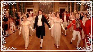 Pride and Prejudice - Part 32/120 - (Series 1995) (Subtitled in PT/BR)